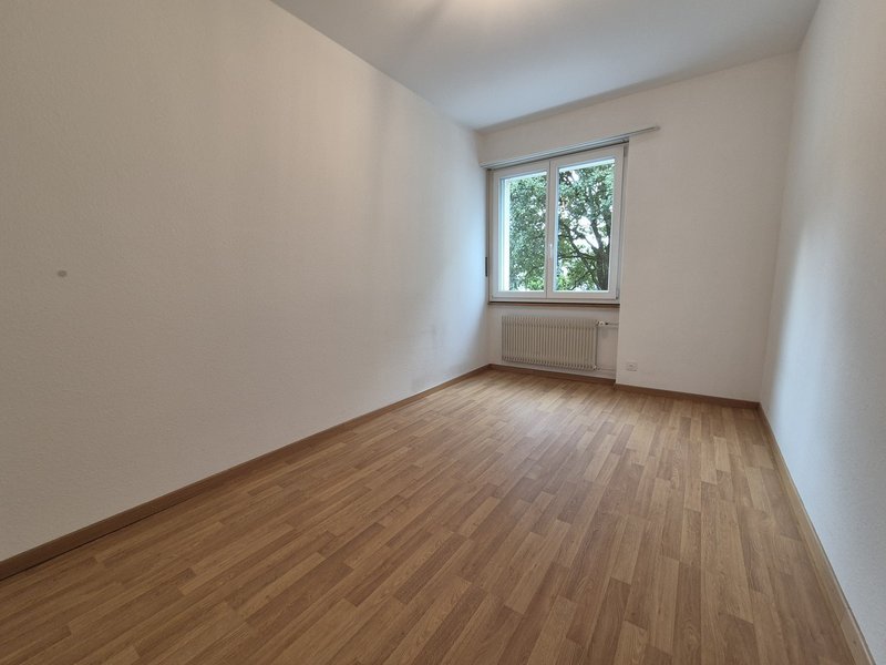 Photo 4 de Bernstrasse 47, Kehrsatz