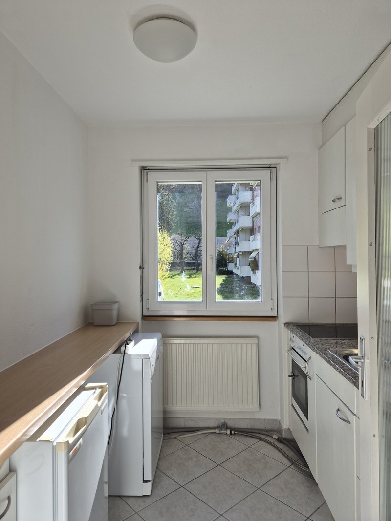 Photo 6 de Bernstrasse 47, Kehrsatz