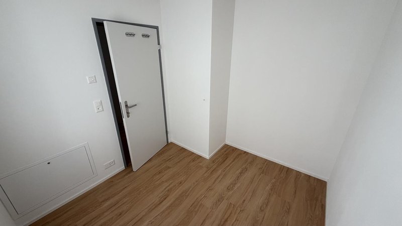 Foto 3 von Hauptstrasse 10, Buch am Irchel