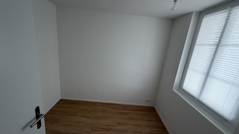 Foto 4 von Hauptstrasse 10, Buch am Irchel