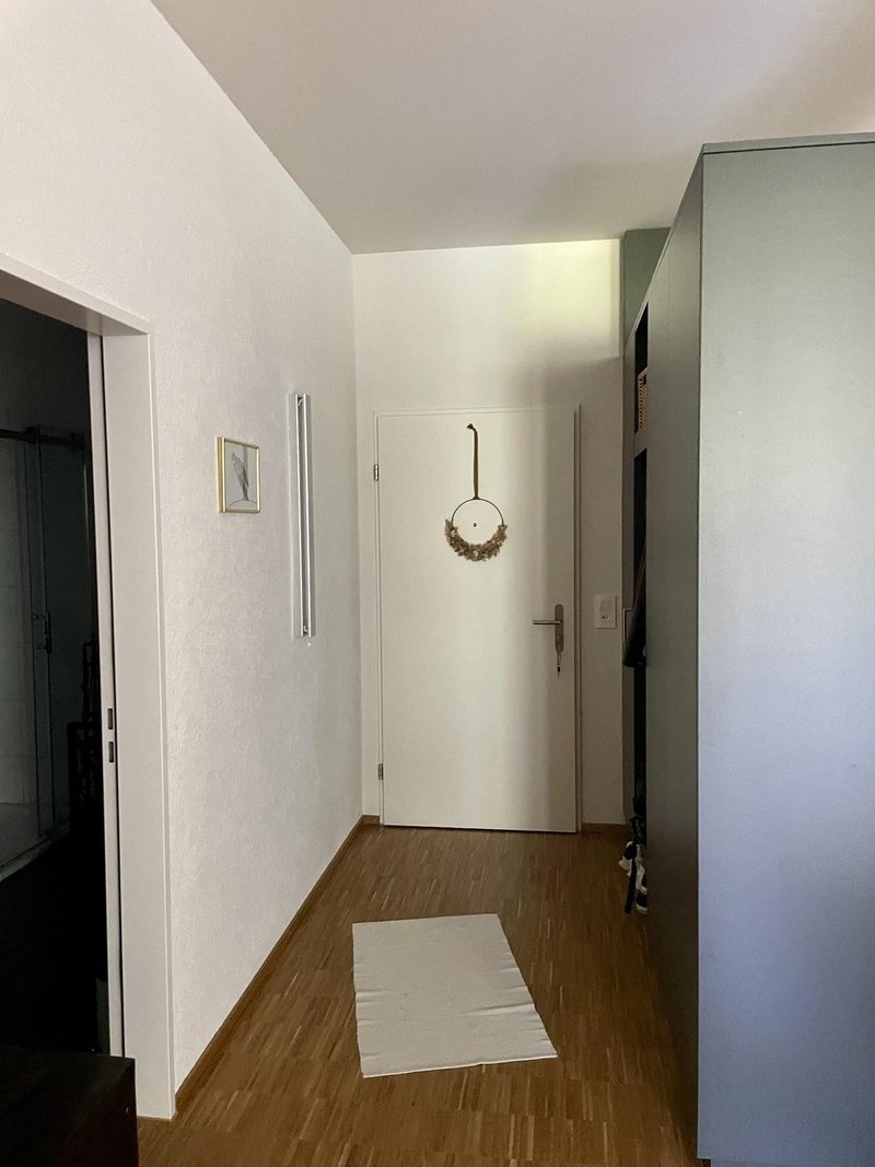 Photo 2 of Erlenstrasse 19, Mollis