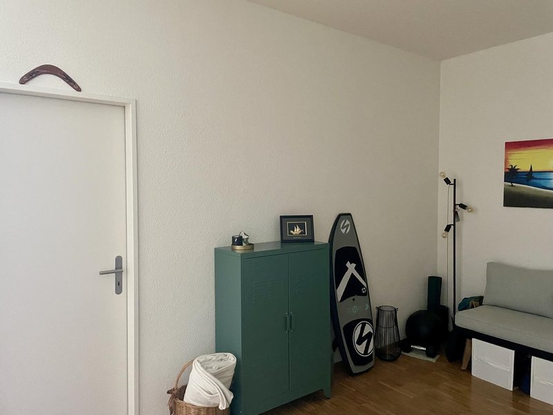 Photo 4 of Erlenstrasse 19, Mollis