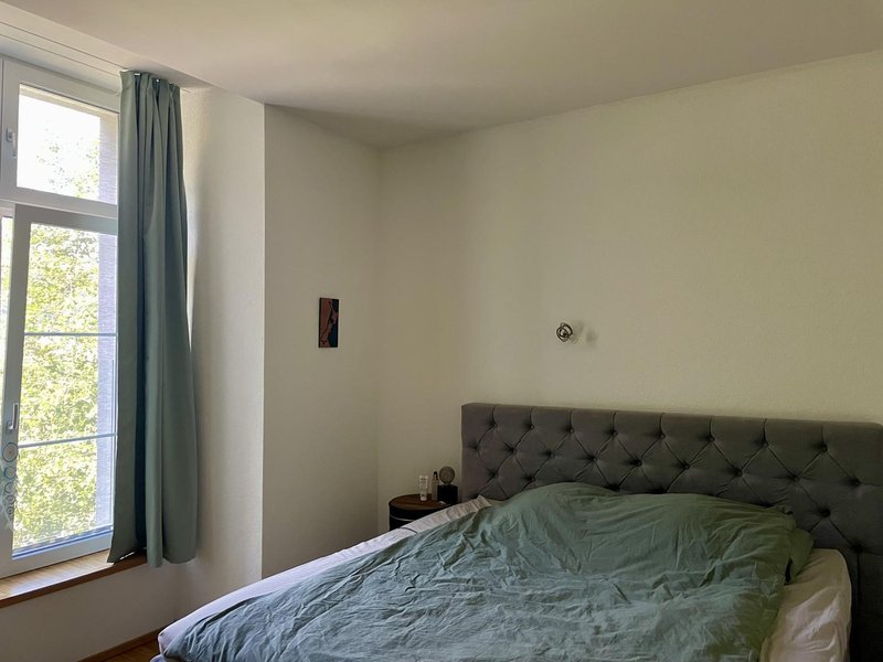 Photo 6 of Erlenstrasse 19, Mollis