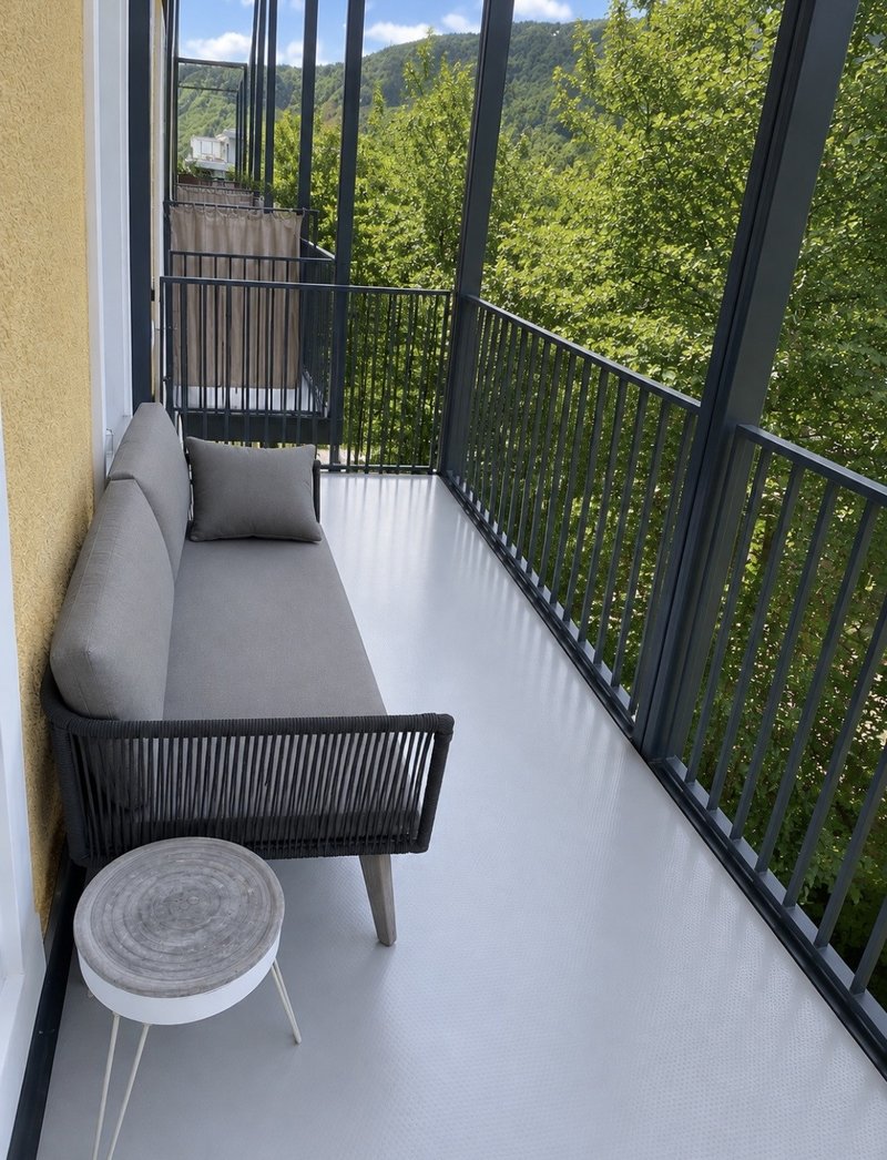 Photo 8 of Erlenstrasse 19, Mollis