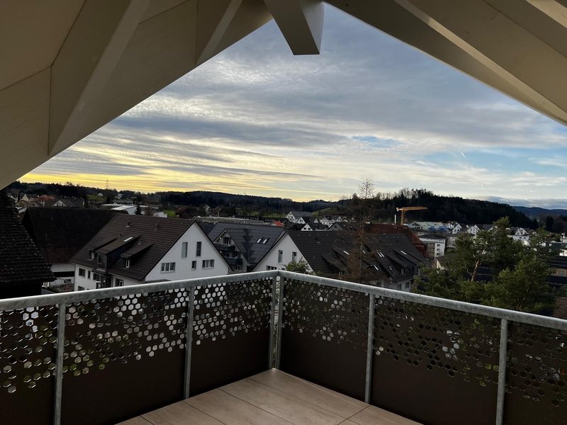 Photo 7 de Itzikerstrasse 18, Grüningen