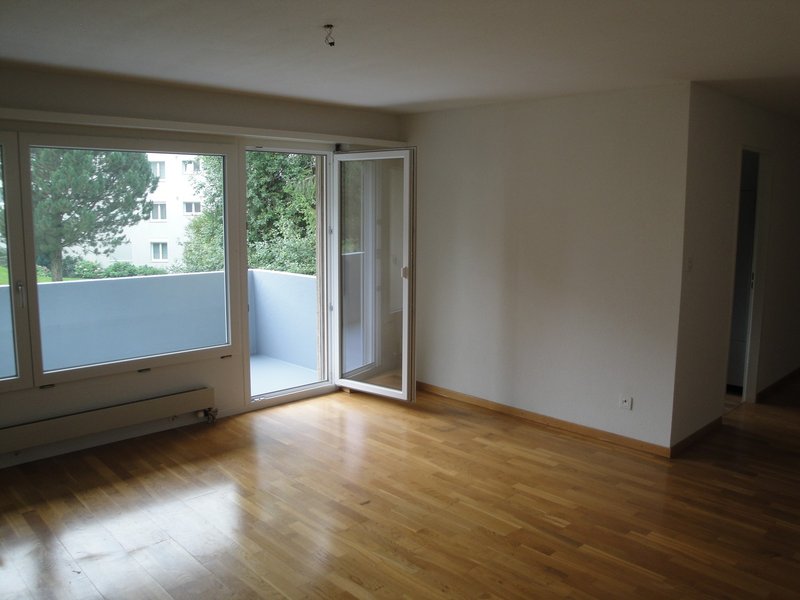Foto 3 von Halten 1, Wittenbach