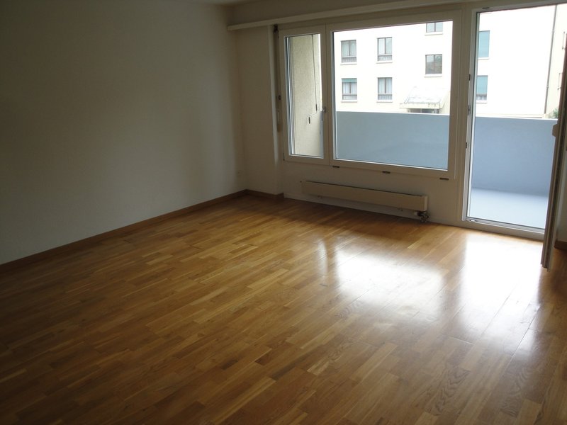 Foto 4 von Halten 1, Wittenbach