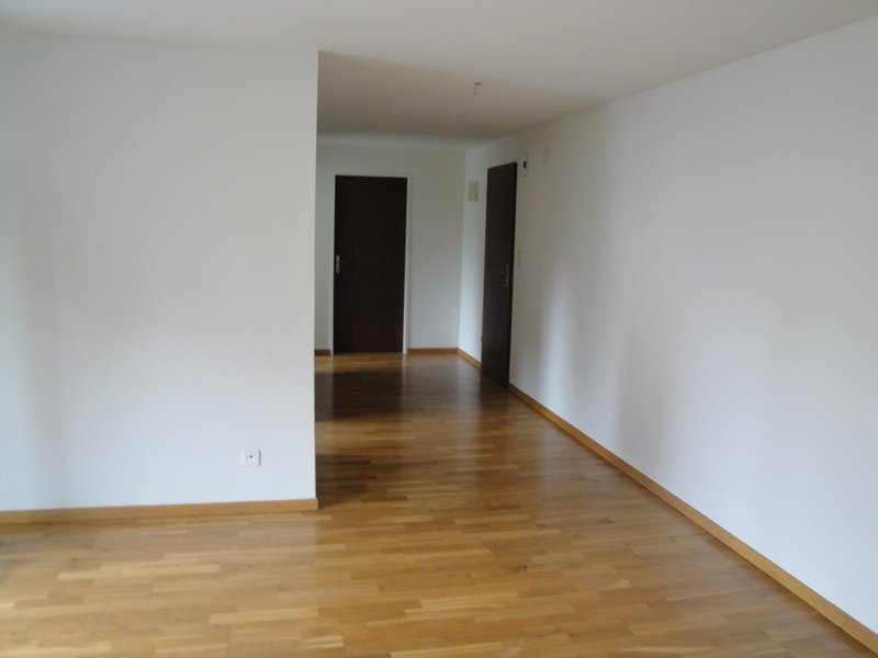 Foto 5 von Halten 1, Wittenbach