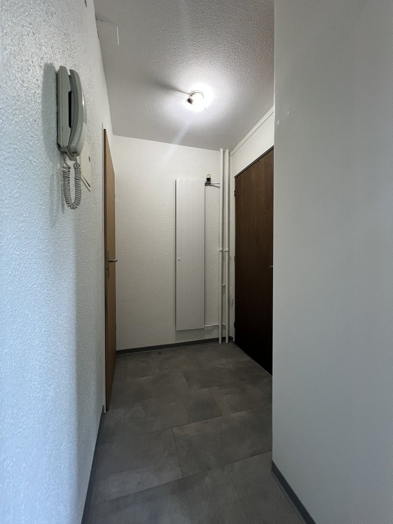 Photo 3 of Brüelmattstrasse 18, Trimbach
