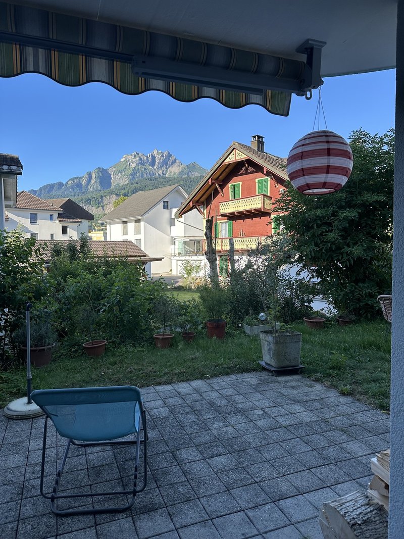 Foto 2 di Horw