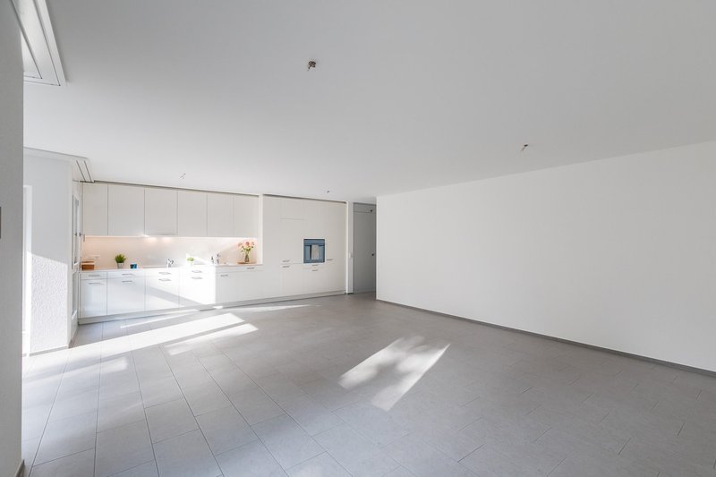 Photo 3 of Mellingerstrasse 40, Baden