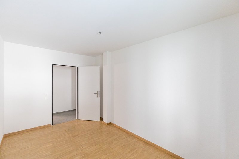 Photo 5 of Mellingerstrasse 40, Baden