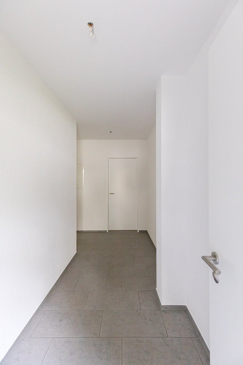 Photo 6 of Mellingerstrasse 40, Baden