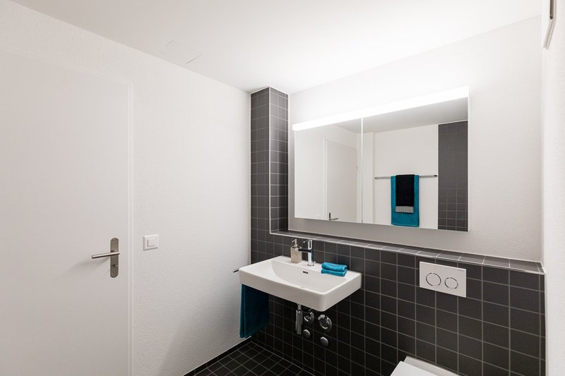 Photo 7 of Mellingerstrasse 40, Baden