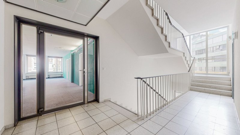 Photo 2 of Stadtturmstrasse 10, Baden