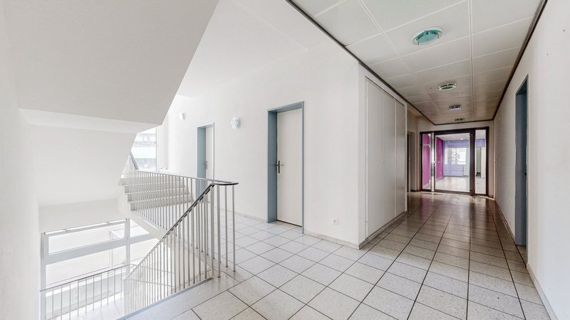 Photo 3 of Stadtturmstrasse 10, Baden