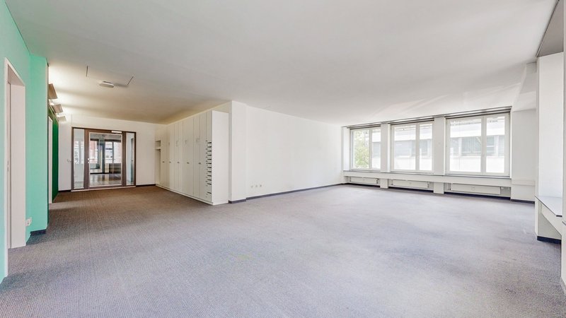 Photo 8 of Stadtturmstrasse 10, Baden