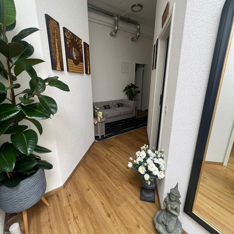 Foto 4 di Schaffhauserstrasse 134, Kloten