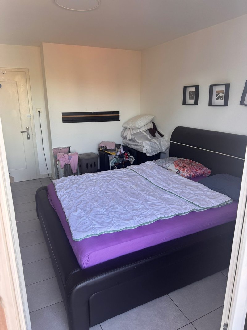 Photo 2 of Schaffhauserstrasse 46, Glattbrugg