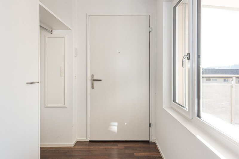 Photo 2 de Dietlikonerstrasse 3, Bassersdorf