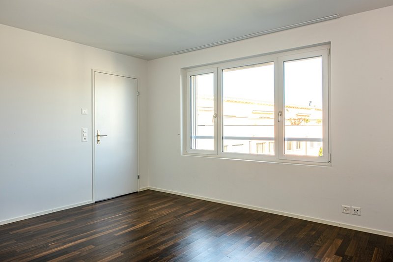 Photo 8 de Dietlikonerstrasse 3, Bassersdorf
