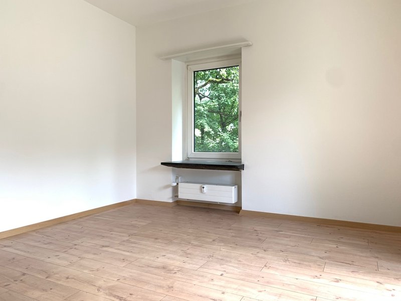 Foto 4 von Buchenweg 7, Brugg
