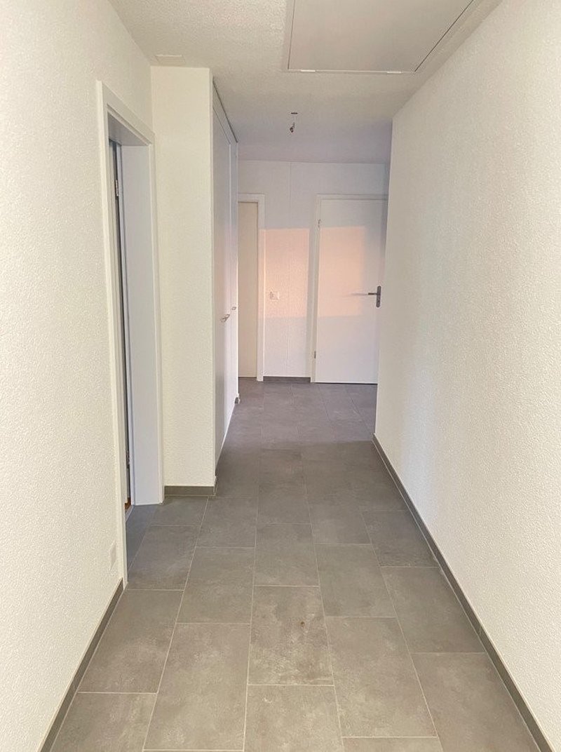 Foto 8 di Grüttbachstr. 6, Luterbach