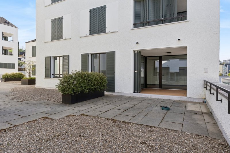 Photo 1 de Ruswil