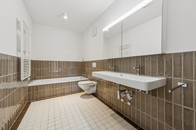 Photo 4 of Neuenkirchstrasse 6, Ruswil