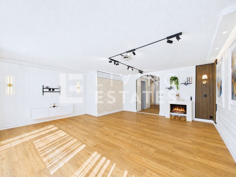 Photo 4 of Schmidhaldenstrasse 23, Oberhasli