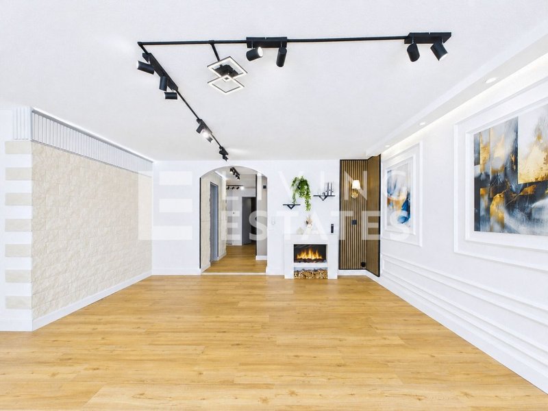 Photo 5 of Schmidhaldenstrasse 23, Oberhasli