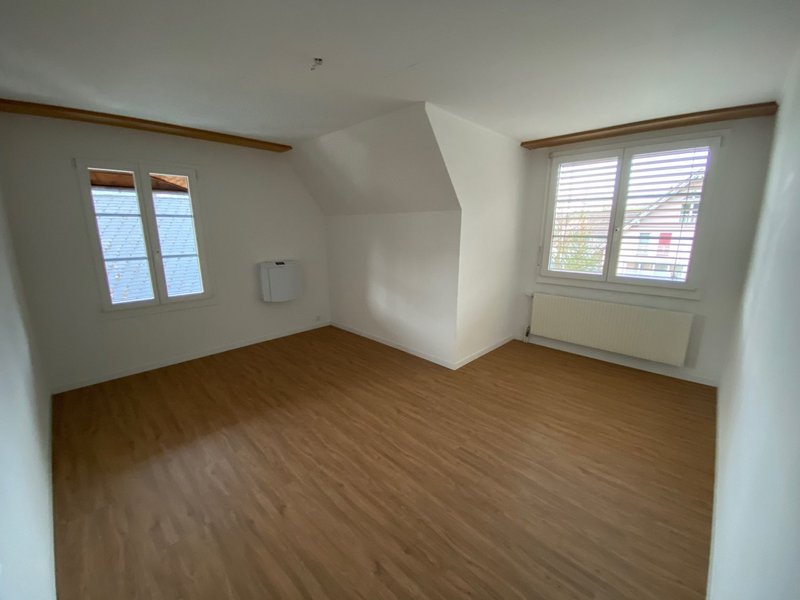 Foto 5 di Langnaustrasse 41, Zollbrück