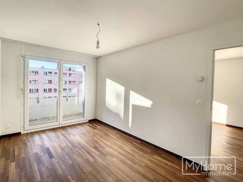 Foto 5 di Rue de la Pontaise 10, Lausanne