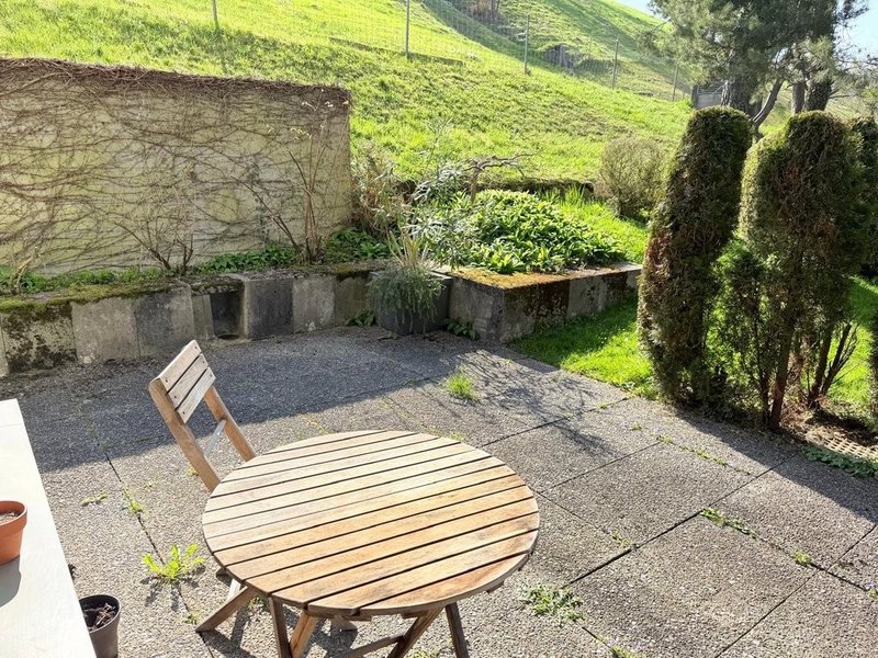 Foto 2 von Alte Landstrasse 95, Au ZH