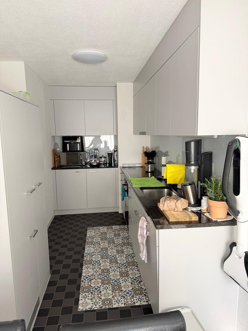 Foto 4 von Alte Landstrasse 95, Au ZH
