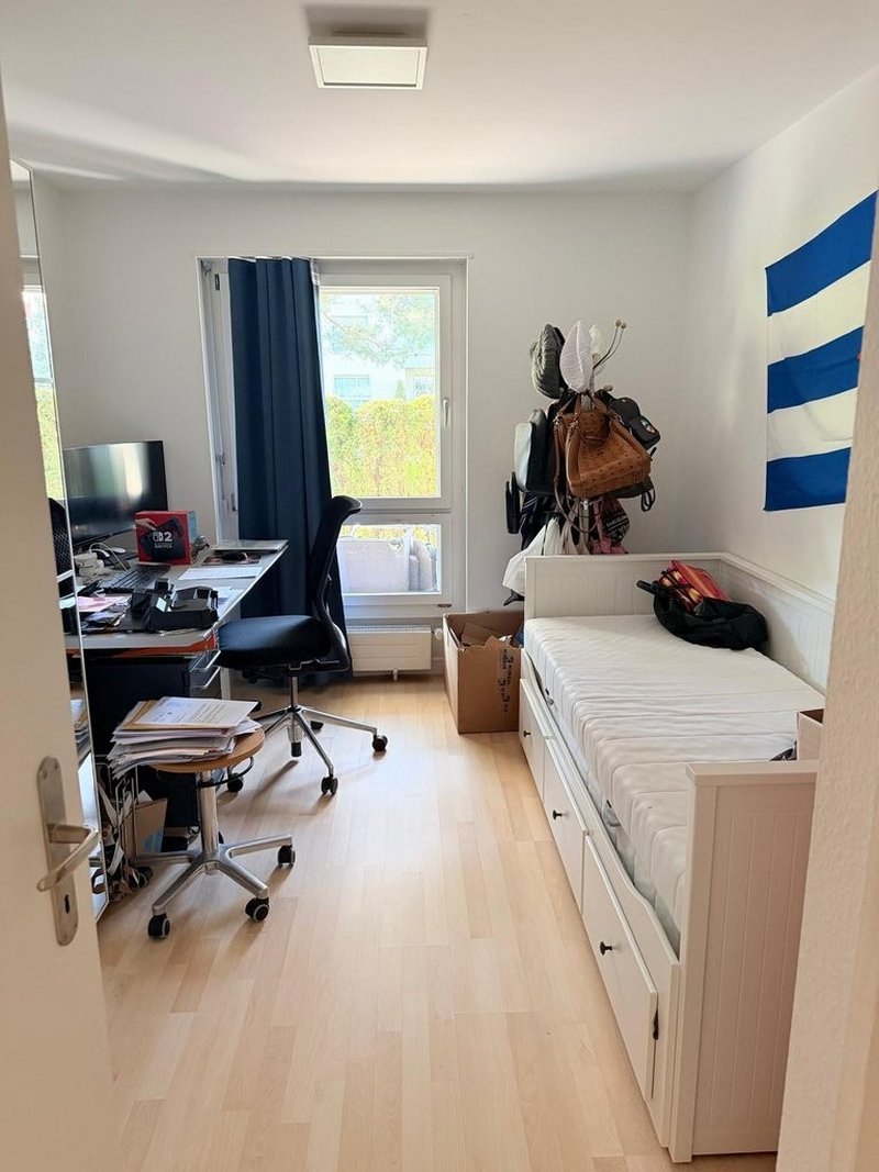Foto 7 von Alte Landstrasse 95, Au ZH