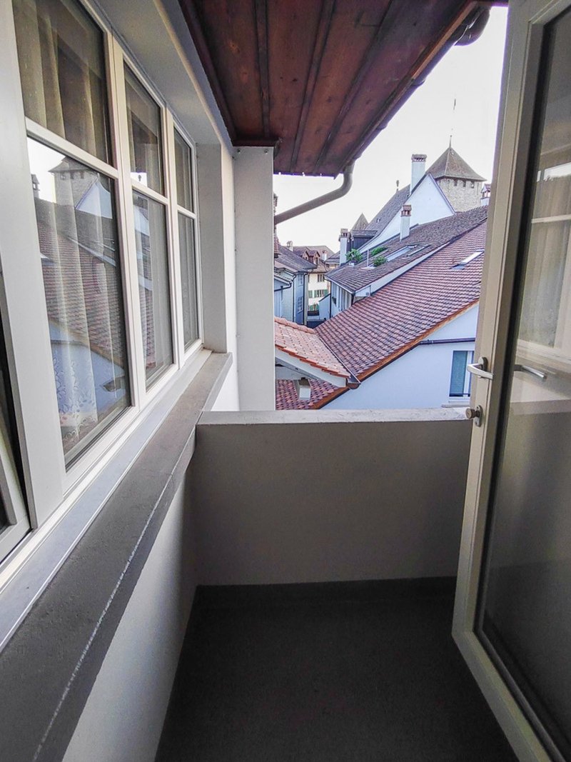 Foto 6 von Hauptgasse 11, Murten
