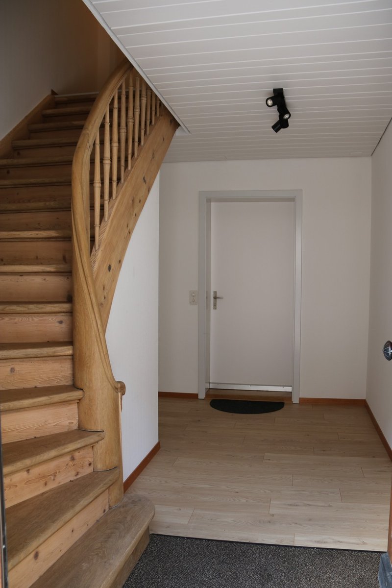 Photo 1 of Spitalstrasse 6, Huttwil