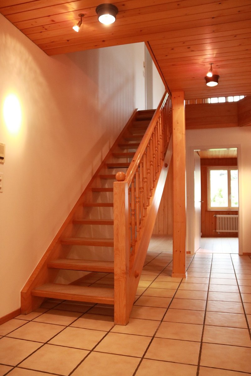 Photo 4 of Spitalstrasse 6, Huttwil