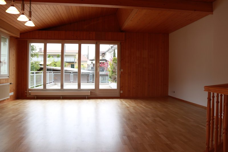 Photo 5 of Spitalstrasse 6, Huttwil