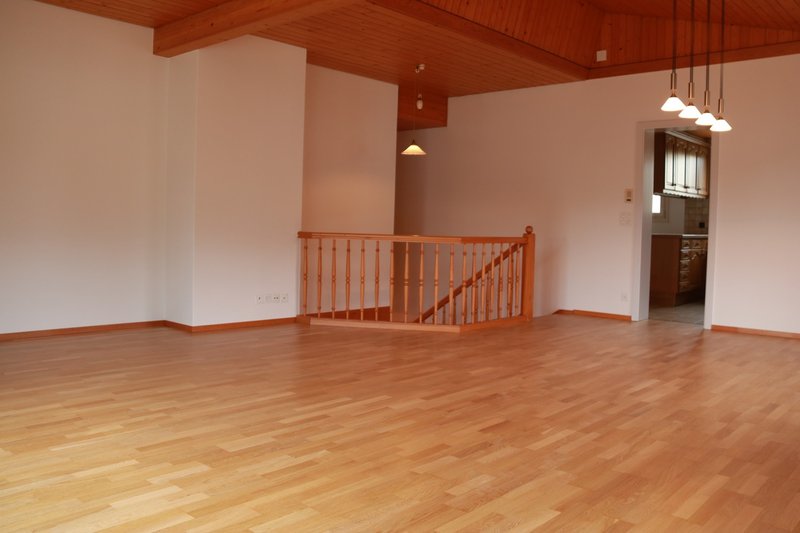 Photo 6 of Spitalstrasse 6, Huttwil