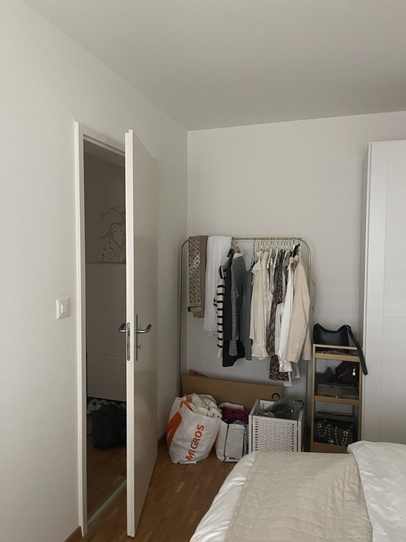 Foto 5 di Holzlegistrasse 26, Winterthur