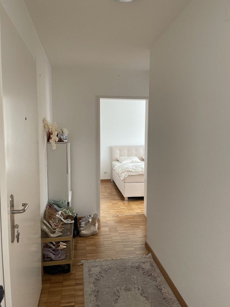 Foto 7 di Holzlegistrasse 26, Winterthur