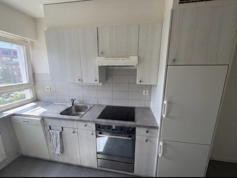 Foto 5 von Kleinhüningen, Basel
