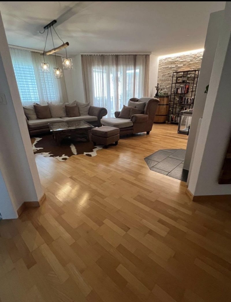 Photo 5 of Bienenstrasse 4, Istighofen