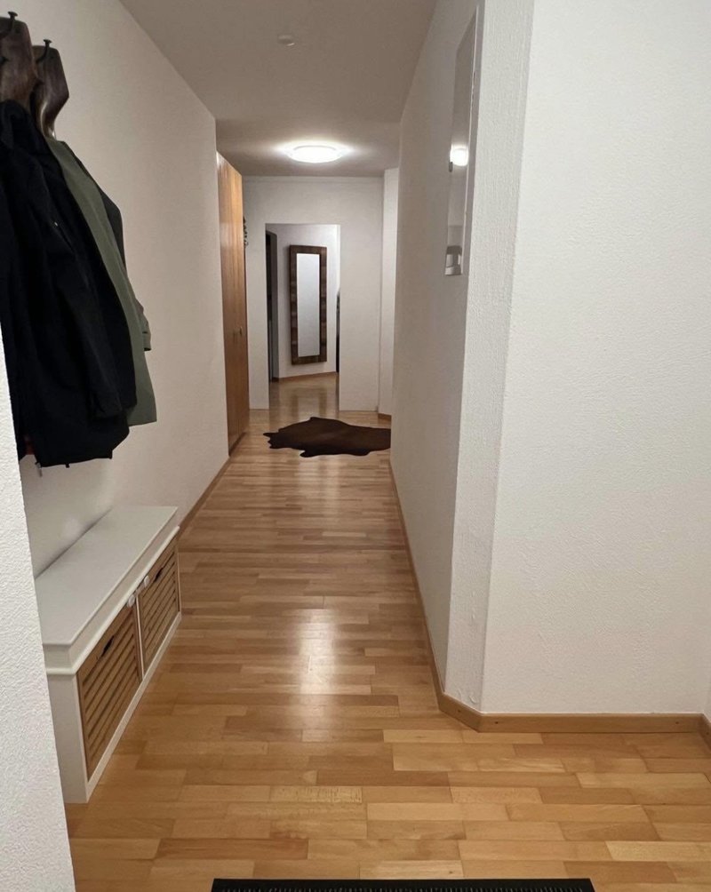Photo 8 of Bienenstrasse 4, Istighofen