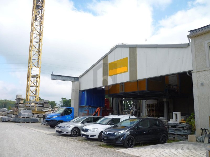 Photo 1 de Sur demande, L'Isle
