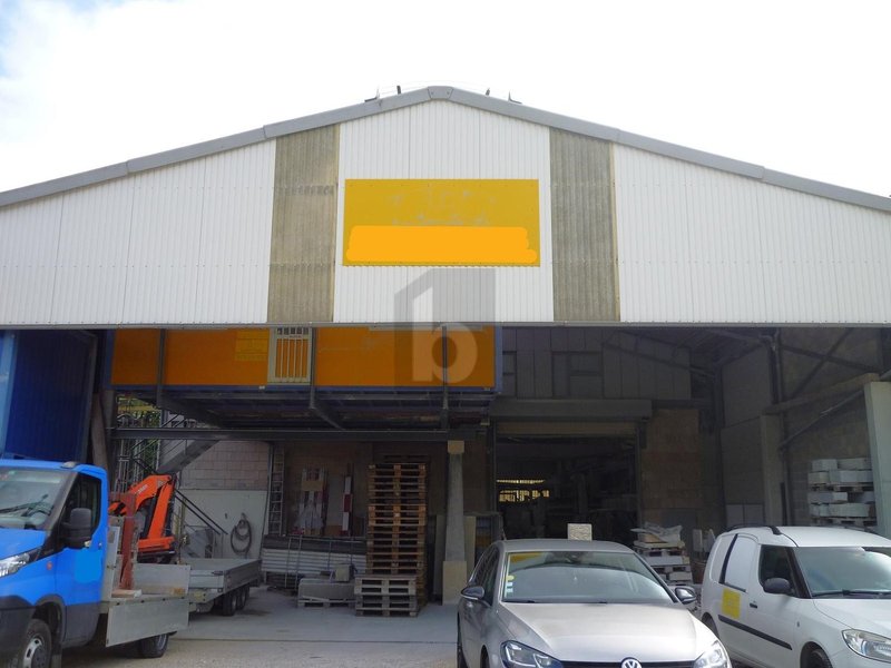 Photo 2 de Sur demande, L'Isle