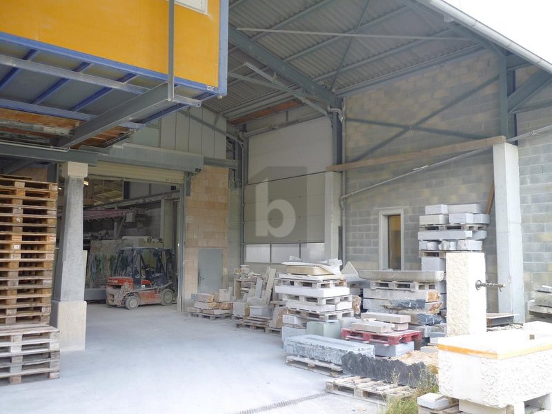 Photo 3 de Sur demande, L'Isle
