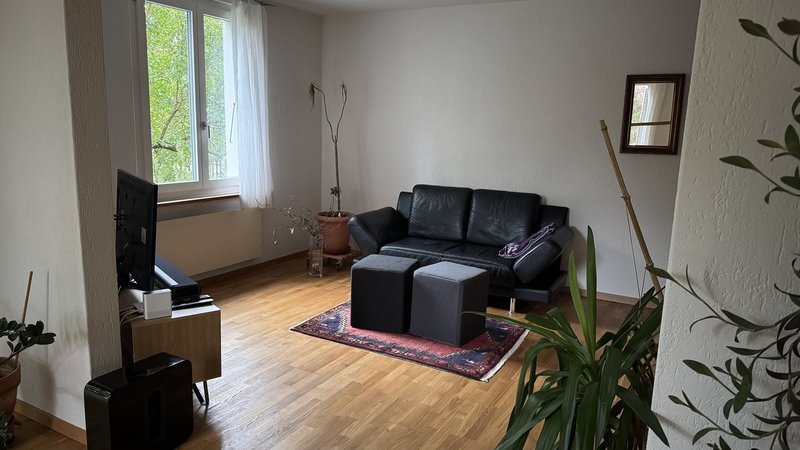 Foto 2 di Ittigen